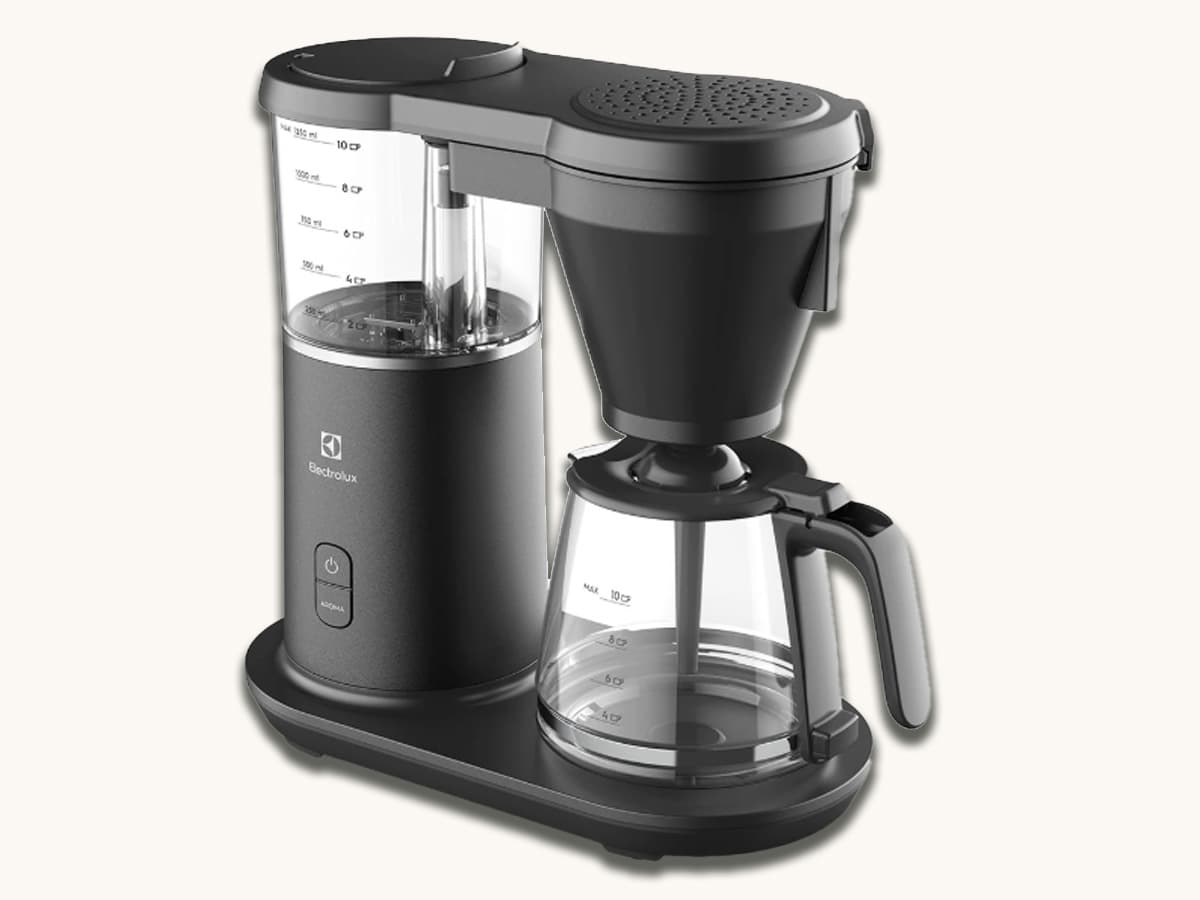 Cafeteira