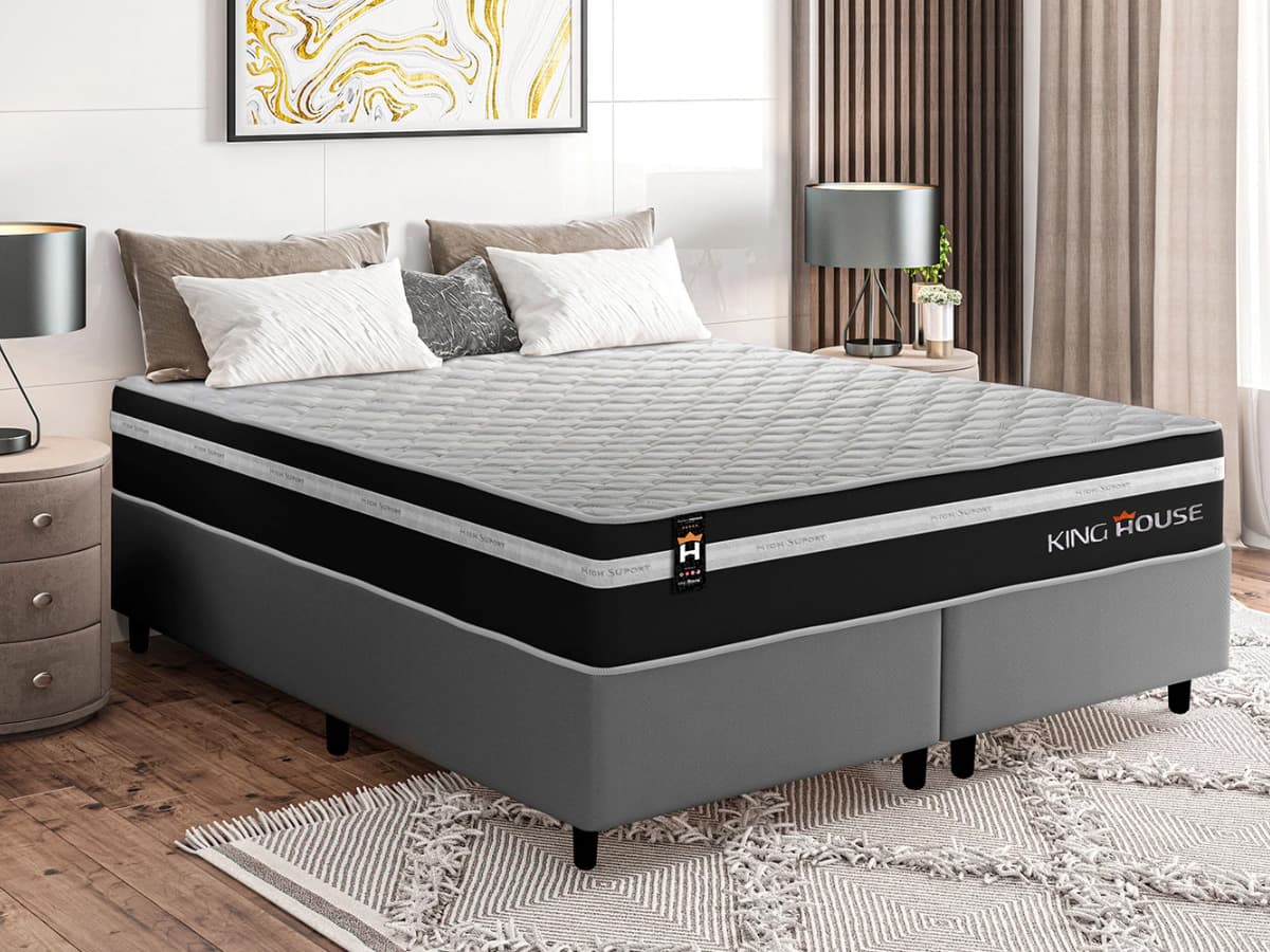 Cama
