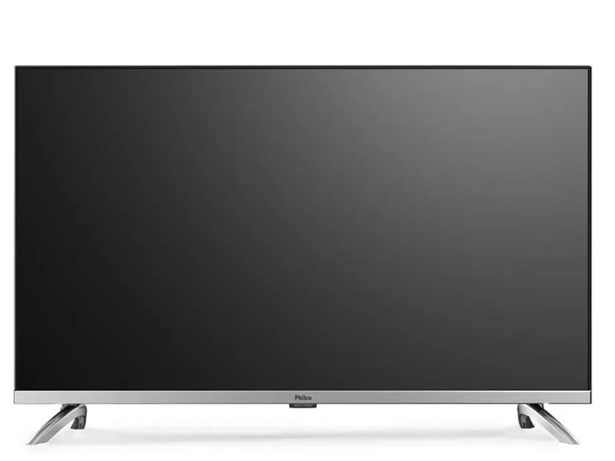 SmarTV