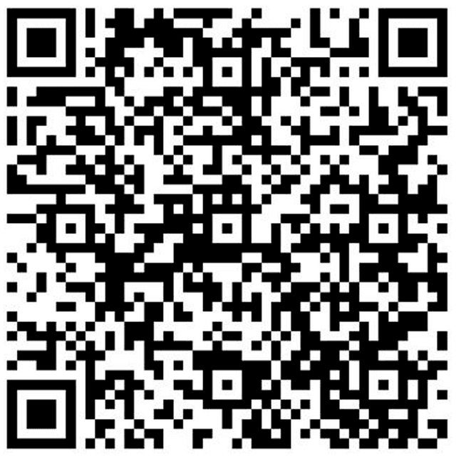 QR Code Pix